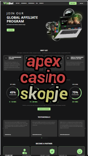 apex casino skopje-igamblinglist.com