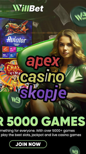 apex casino skopje-igamblinglist.com